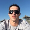 Отзыв Анатолий Сизов о ПроМусор-Белая Калитва